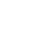 メール